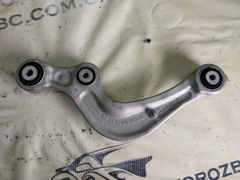 Рычаг задний Audi Q5 80A 2.0