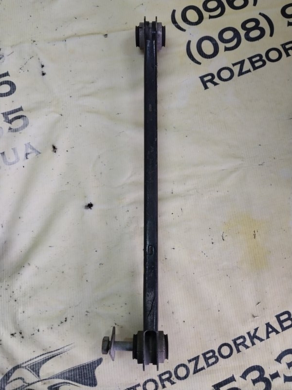 Рычаг задний 428 2015 F36 2.0