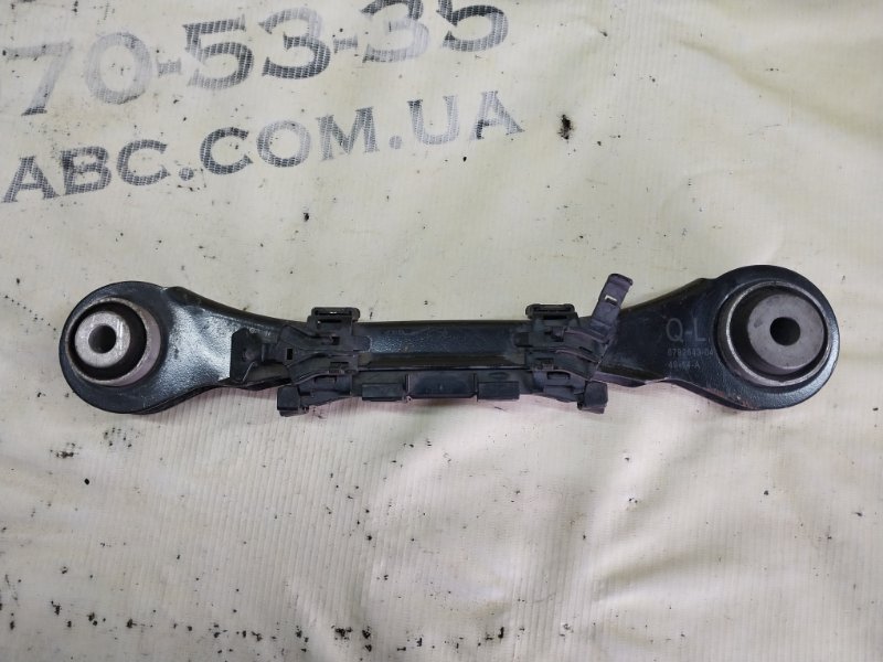 Рычаг задний 428 2015 F36 2.0