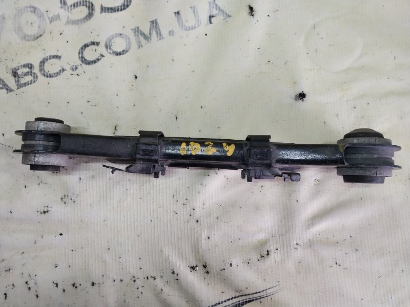 Рычаг задний 428 2015 F36 2.0