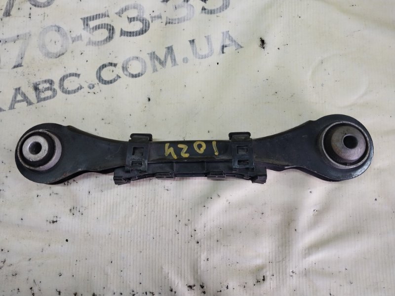 Рычаг задний 428 2015 F36 2.0