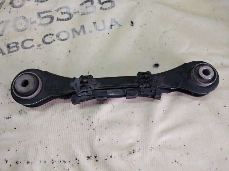 Рычаг задний BMW 428 F36 2.0