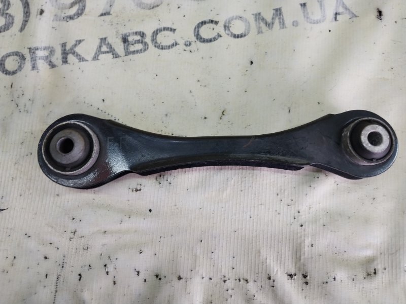 Рычаг задний правый 428 2015 F36 2.0