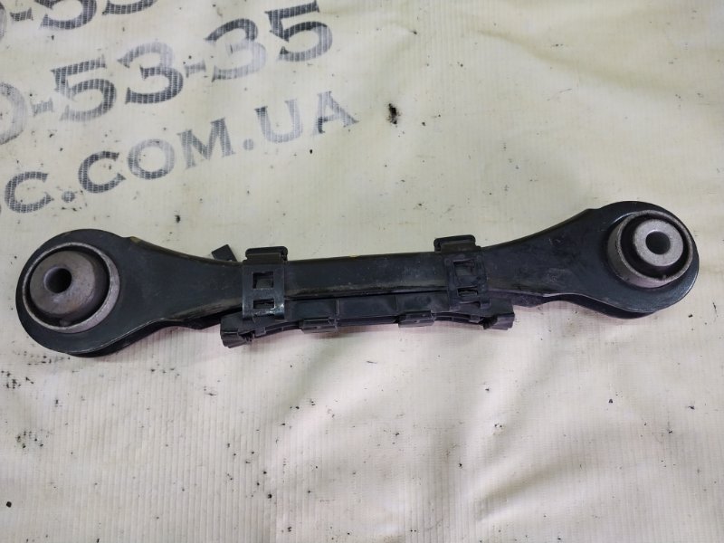 Рычаг задний 428 2015 F36 2.0