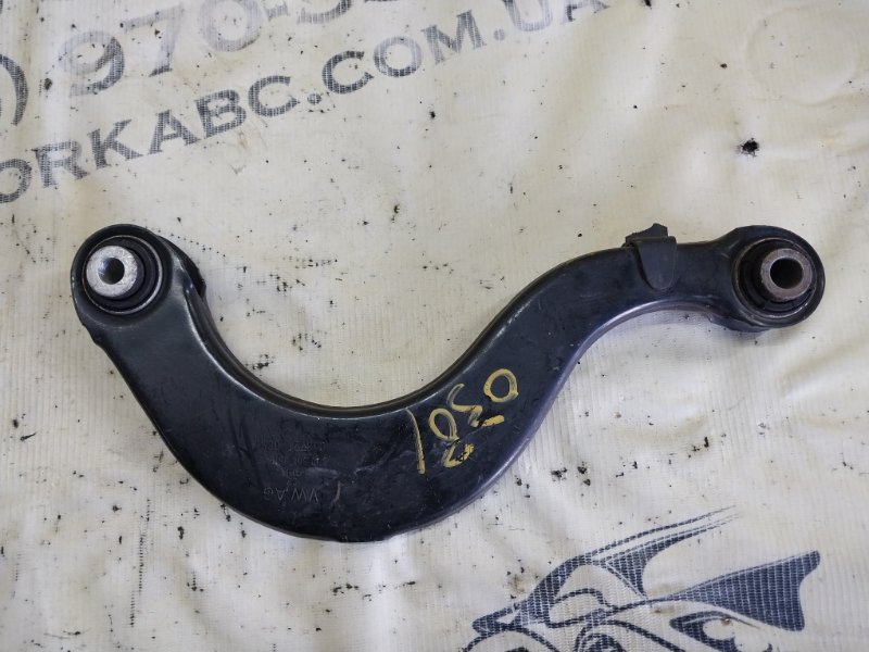 Рычаг задний Tiguan 2022 ALLSPACE 2.0