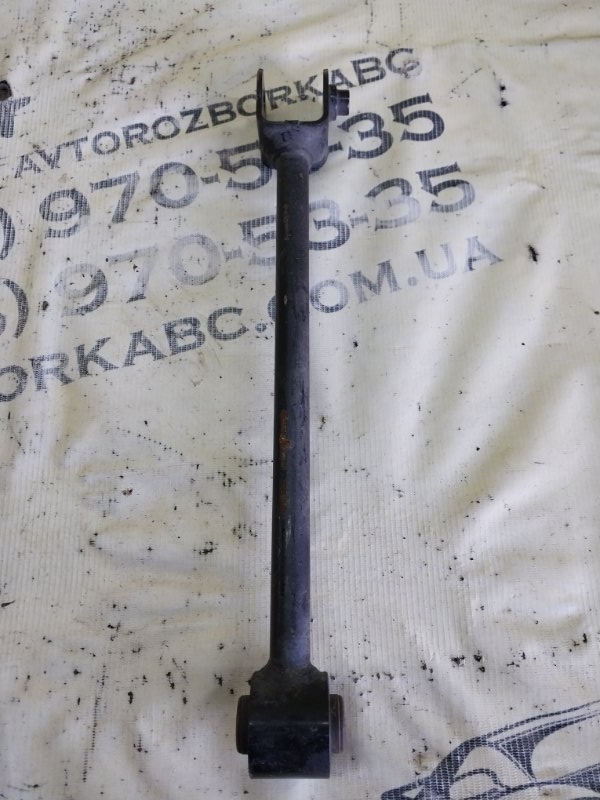 Рычаг задний Accord 2017 9 2.4