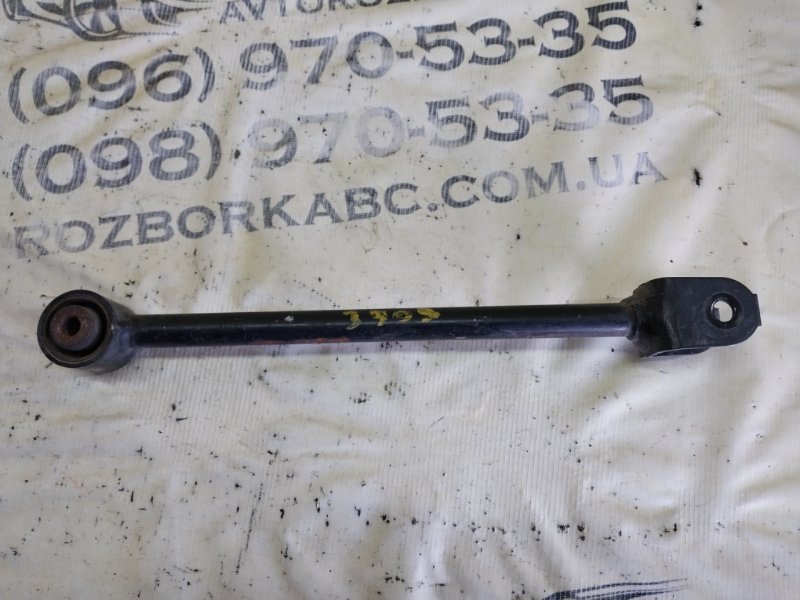 Рычаг задний Honda Accord 9 2.4