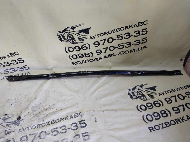 Розпорка передняя Audi Q5 2018 80A 2.0 80A805619 Б/У