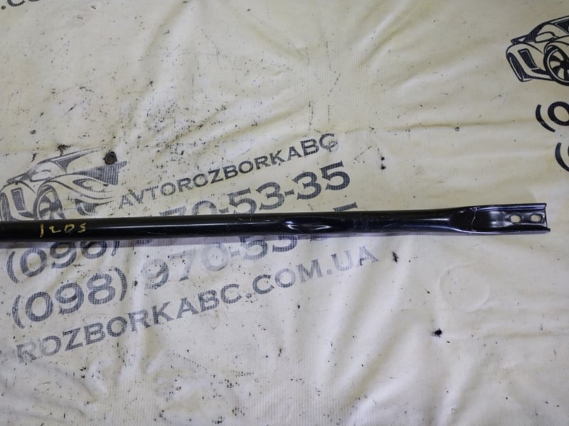 Розпорка передняя Q5 2018 80A 2.0