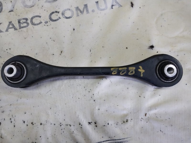 Рычаг задний Tiguan 2019 ALLSPACE 2.0