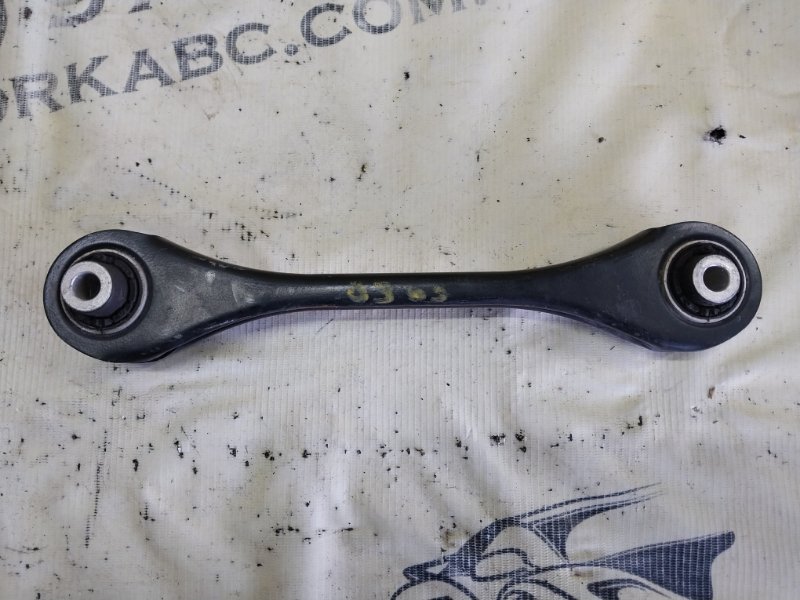 Рычаг задний Tiguan 2019 ALLSPACE 2.0