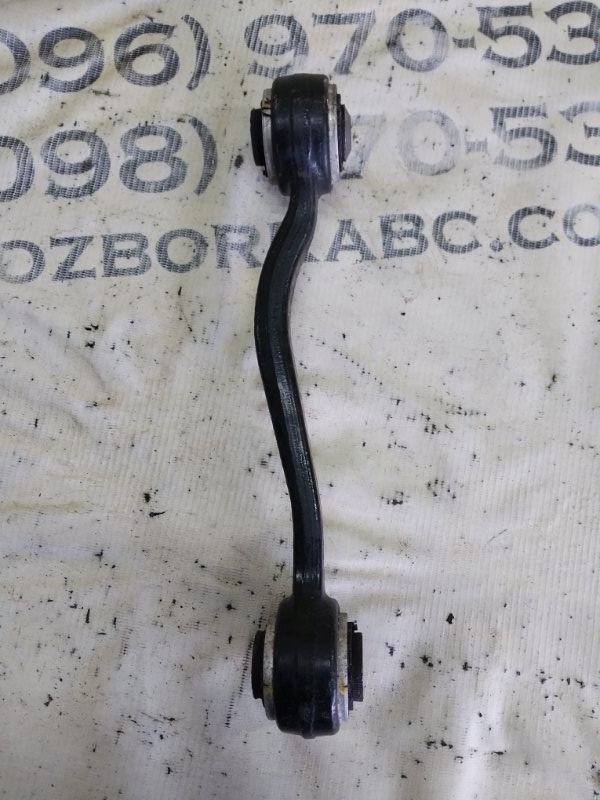 Рычаг задний BMW X3 F25 2.0