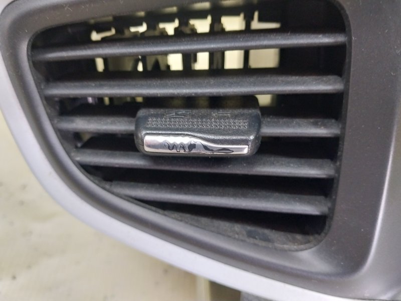 Магнитола Ioniq Hybrid 2019 1.6 DOHC - GDI