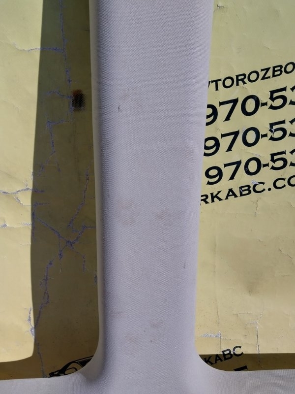 Потолок под панораму GLC 300 2019 X253 27492031635081