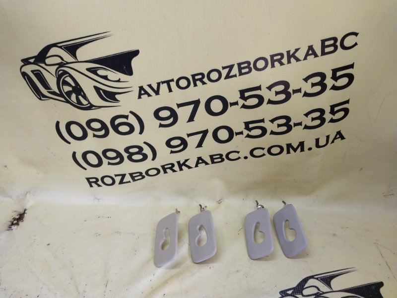 Потолок под панораму GLC 300 2019 X253 27492031635081