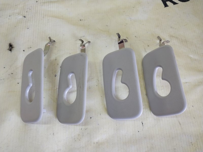 Потолок под панораму GLC 300 2019 X253 27492031635081