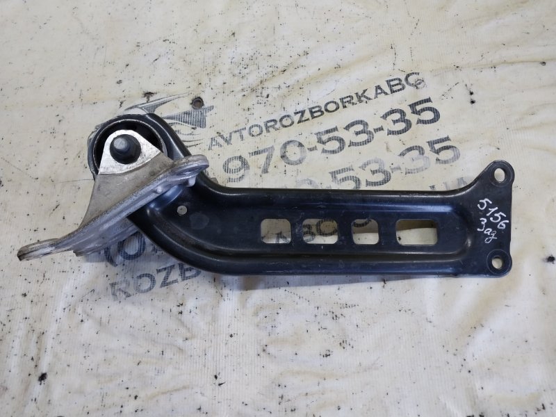 Рычаг задний правый Malibu 2016 FWD 1.5