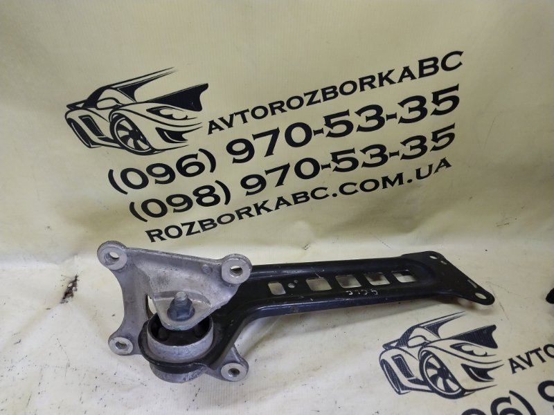 Запчасть рычаг задний левый Chevrolet Malibu 2016 FWD 1.5 23328163 Б/У Рычаг задний левый Chevrolet Malibu 2016 FWD 1.5 23328163 Б/У