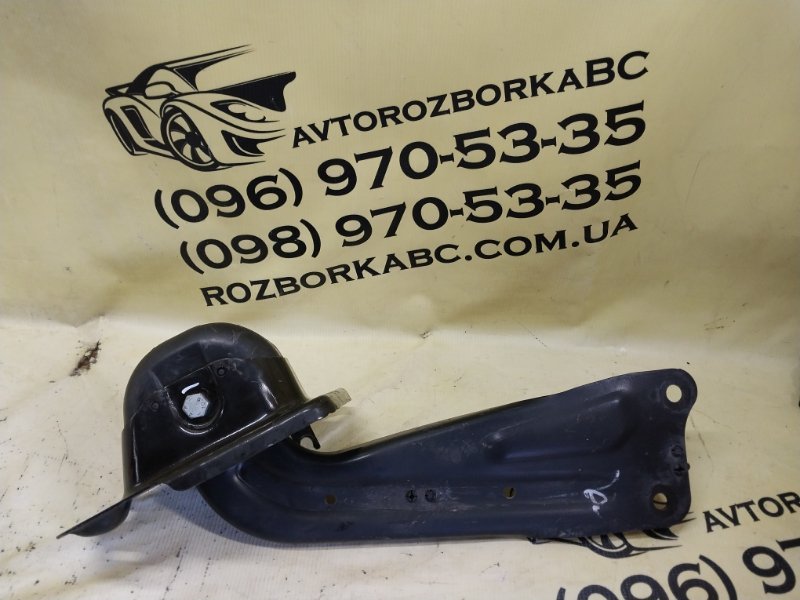 Запчасть рычаг задний левый volkswagen Tiguan 2019 ALLSPACE 2.0 5QF 505 223 C Б/У Рычаг задний левый volkswagen Tiguan 2019 ALLSPACE 2.0 5QF 505 223 C Б/У