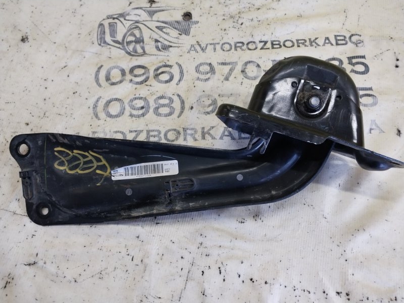 Рычаг задний левый volkswagen Tiguan ALLSPACE 2.0 Рычаг задний левый volkswagen Tiguan ALLSPACE 2.0