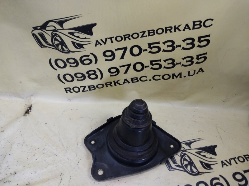 Запчасть отбойник пружины задний правый Toyota HIGHLANDER 2023 L 2.4 48048-0E030 Б/У Отбойник пружины задний правый Toyota HIGHLANDER 2023 L 2.4 48048-0E030 Б/У