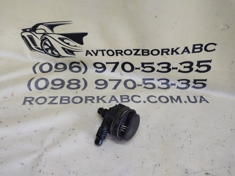 Запчасть дополнительная помпа Mercedes-Benz GLB 2021 X247 26092030239285 A0005003600 Б/У Дополнительная помпа Mercedes-Benz GLB 2021 X247 26092030239285 A0005003600 Б/У