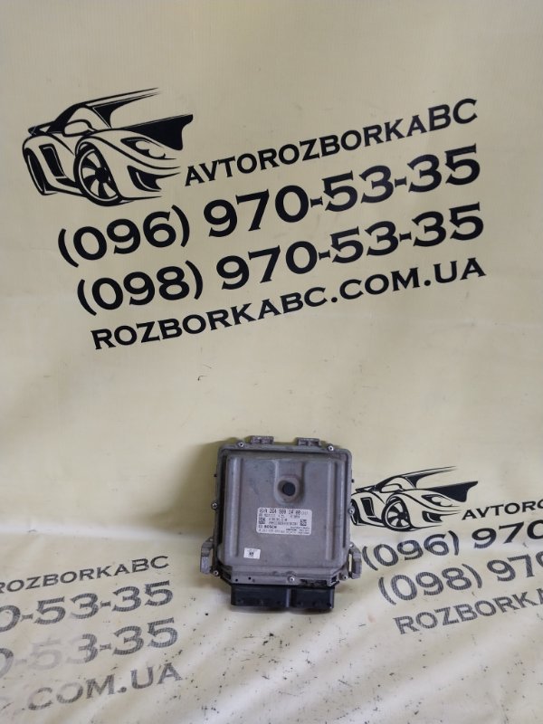 Запчасть блок управления двигателем Mercedes-Benz GLB 2021 X247 26092030239285 A2649001400 Б/У Блок управления двигателем Mercedes-Benz GLB 2021 X247 26092030239285 A2649001400 Б/У