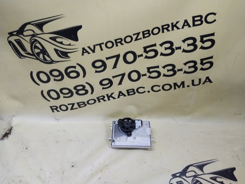 Запчасть камера на лобовое Volkswagen Tiguan 2025 Tiguan 3 2.0 DYLB 3WA 907 217 C Б/У Камера на лобовое Volkswagen Tiguan 2025 Tiguan 3 2.0 DYLB 3WA 907 217 C Б/У