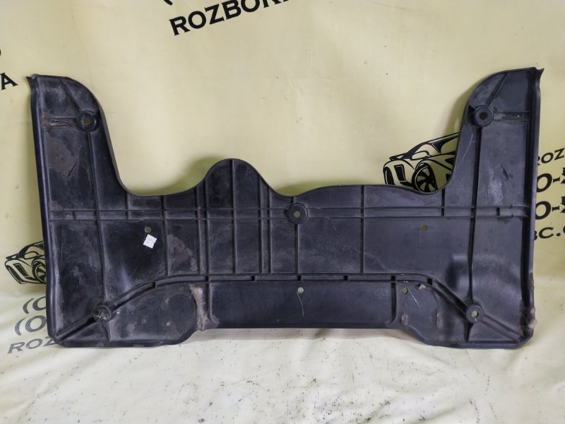 Защита Tiguan 2025 Tiguan 3 2.0 DYLB