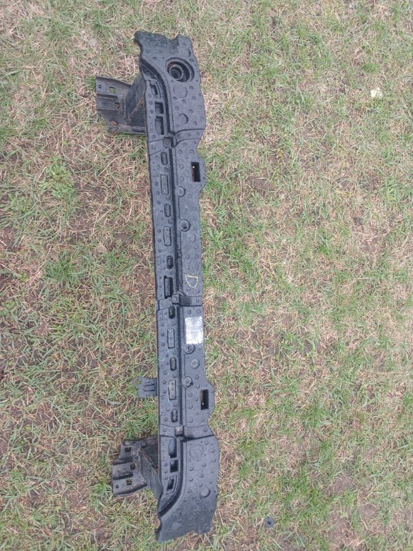 Усилитель бампера передний Volkswagen Tiguan Tiguan 2 2.0 DGUA