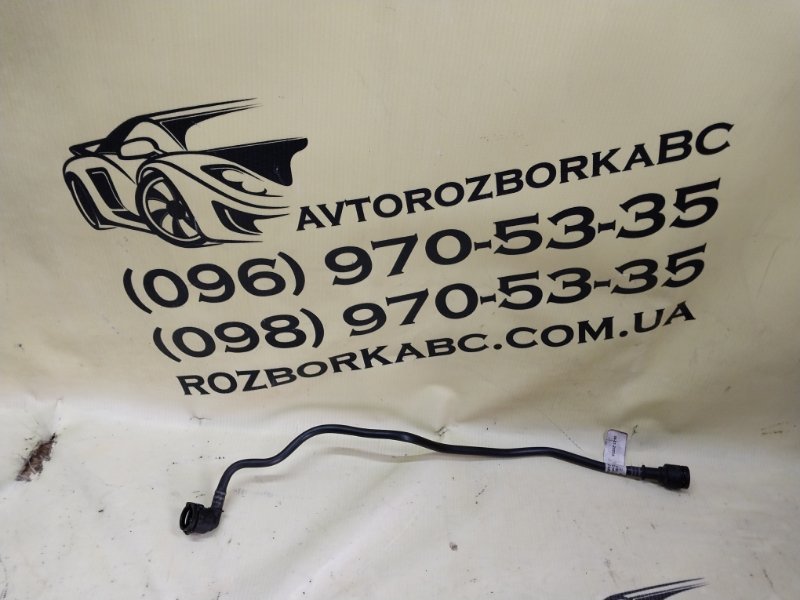 Запчасть трубка системы охлаждения Mercedes-Benz GLB 2020 X247 D260920(D19) A 247 501 14 00 Б/У Трубка системы охлаждения Mercedes-Benz GLB 2020 X247 D260920(D19) A 247 501 14 00 Б/У