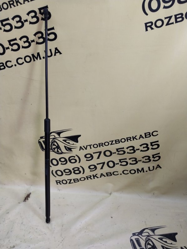 Запчасть амортизатор капота Mercedes-Benz GLB 2020 X247 D260920(D19) A2479800000 Б/У Амортизатор капота Mercedes-Benz GLB 2020 X247 D260920(D19) A2479800000 Б/У
