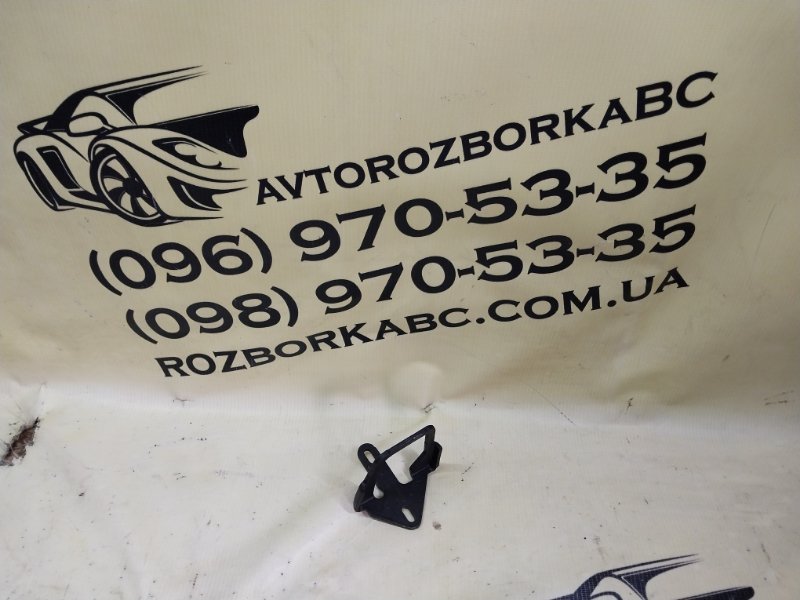 Запчасть скоба замка капота Mercedes-Benz GLB 2020 X247 D260920(D19) A2478800160 Б/У Скоба замка капота Mercedes-Benz GLB 2020 X247 D260920(D19) A2478800160 Б/У