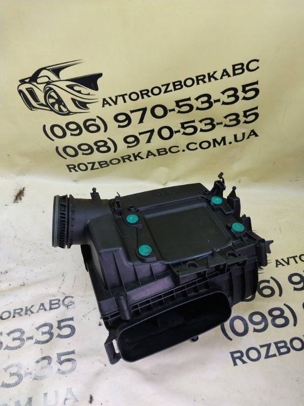 Запчасть корпус воздушного фильтра Mercedes-Benz GLB 2020 X247 D260920(D19) A2600902900 Б/У Корпус воздушного фильтра Mercedes-Benz GLB 2020 X247 D260920(D19) A2600902900 Б/У