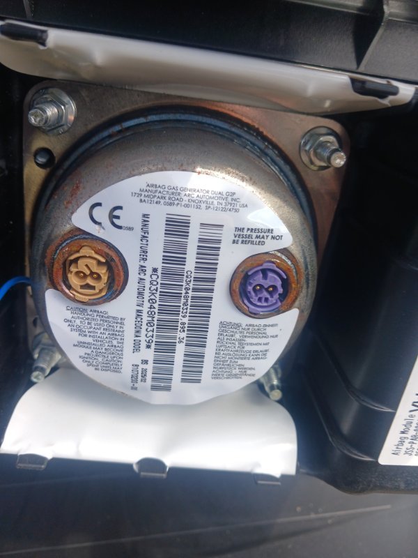 Торпедо Tiguan 2025 Tiguan 3 2.0 DYLB