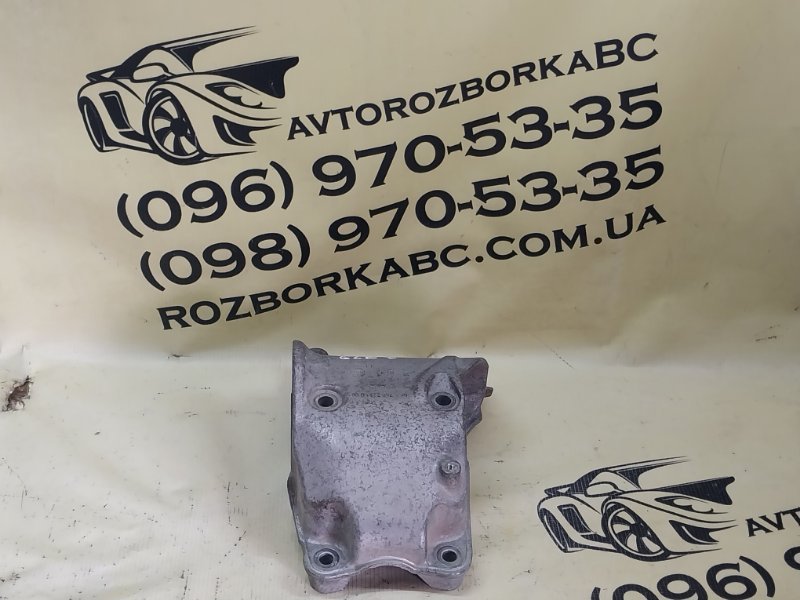 Запчасть кронштейн двигателя Mercedes-Benz GLB 2021 X247 26092030239285 a2602230000 Б/У Кронштейн двигателя Mercedes-Benz GLB 2021 X247 26092030239285 a2602230000 Б/У