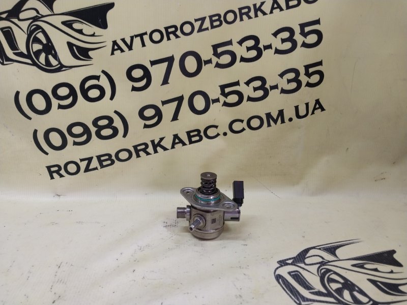 Запчасть насос тнвд Mercedes-Benz GLB 2021 X247 26092030239285 A2600700500 Б/У Насос ТНВД Mercedes-Benz GLB 2021 X247 26092030239285 A2600700500 Б/У