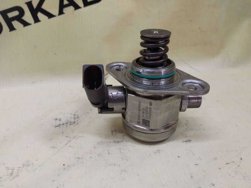 Насос ТНВД Mercedes-Benz GLB X247 26092030239285 Насос ТНВД Mercedes-Benz GLB X247 26092030239285