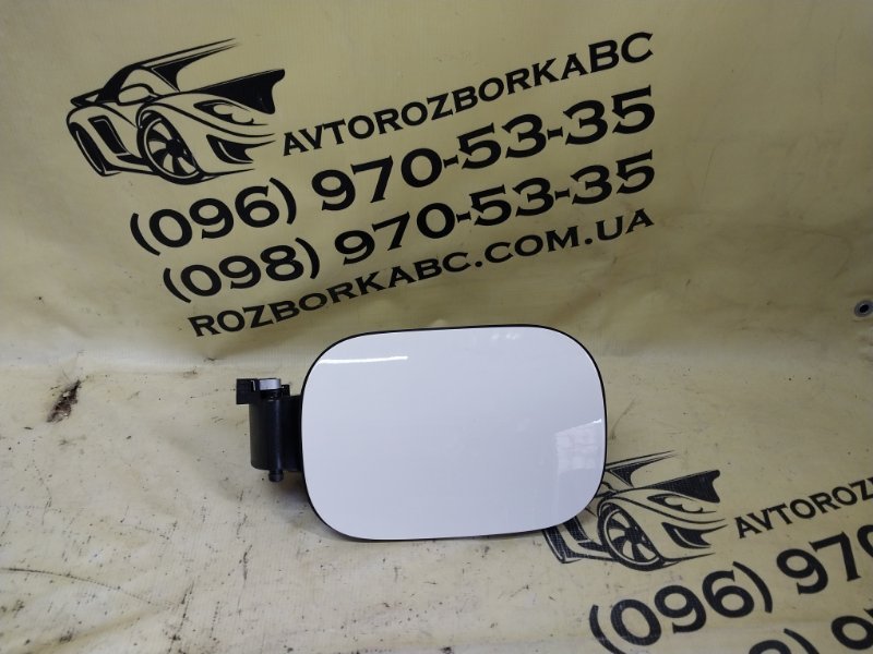 Лючок топливного бака Mercedes-Benz GLB 2021 X247 26092030239285 A 247 630 35 02 Б/У