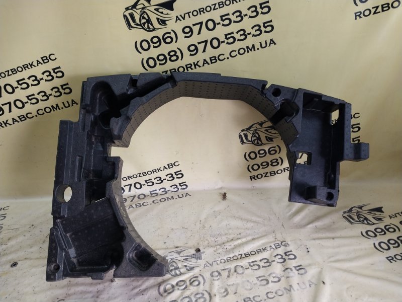 Запчасть органайзер Audi Q5 2021 80A 2.0 80A012109J Б/У Органайзер Audi Q5 2021 80A 2.0 80A012109J Б/У