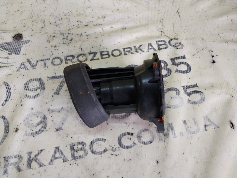 Кожух рулевой рейки Q3 2021 83A 2.0 CZRA Кожух рулевой рейки Q3 2021 83A 2.0 CZRA