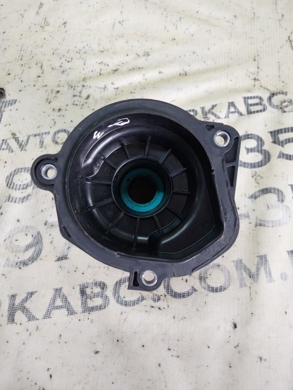 Кожух рулевой рейки Audi Q3 83A 2.0 CZRA Кожух рулевой рейки Audi Q3 83A 2.0 CZRA