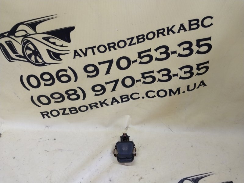 Запчасть датчик дождя Mercedes-Benz GLB 2020 X247 D260920(D19) A2469002603 Б/У Датчик дождя Mercedes-Benz GLB 2020 X247 D260920(D19) A2469002603 Б/У