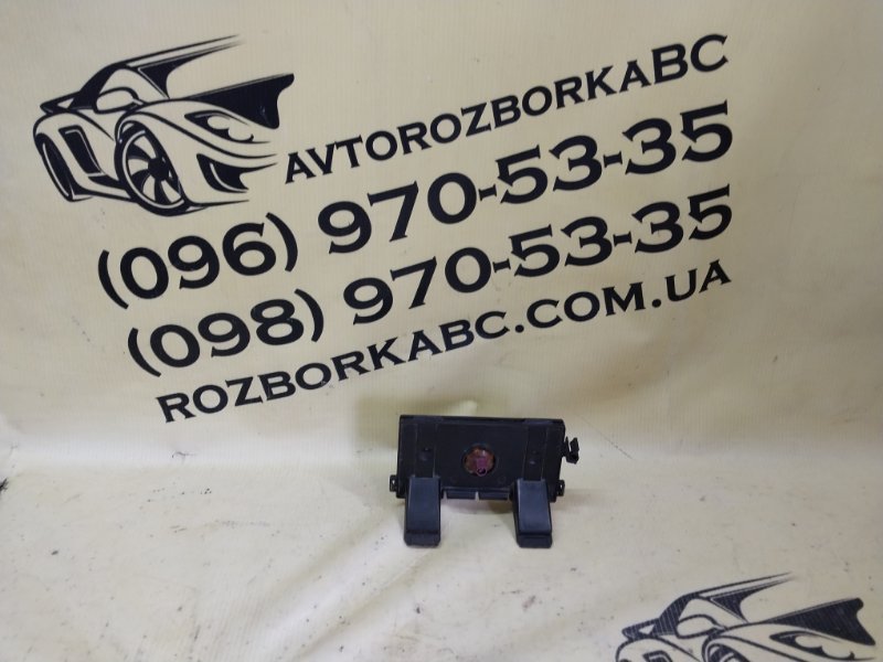 Запчасть антена связи Audi Q8 2019 3.0 DCBD 982035510C Б/У Антена связи Audi Q8 2019 3.0 DCBD 982035510C Б/У
