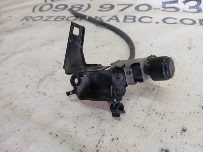 Клапан ЕГР Honda Accord 9 2.4 Клапан ЕГР Honda Accord 9 2.4