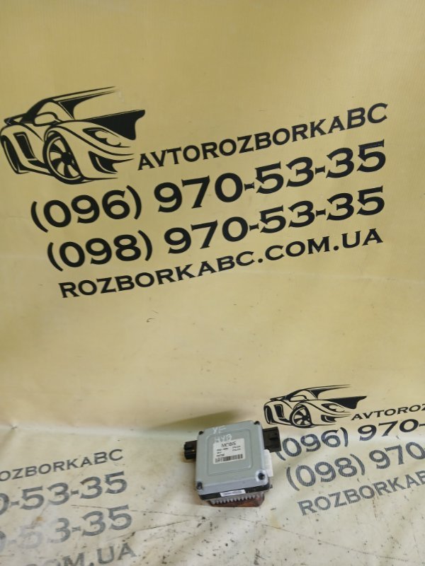 Запчасть блок управления рулевой колонки HYUNDAI SONATA HYBRID 2013 2.0 56340-4R000 Б/У Блок управления рулевой колонки HYUNDAI SONATA HYBRID 2013 2.0 56340-4R000 Б/У