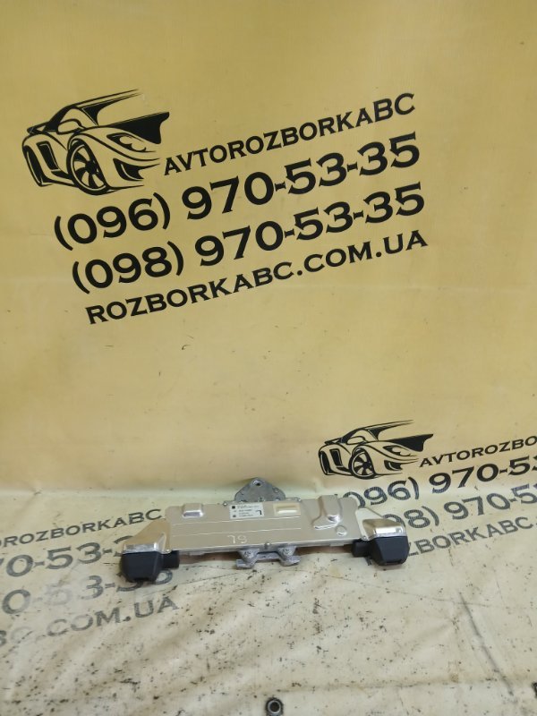 Запчасть камера переднего вида Subaru Legacy 2021 BW 2.4 87501AN010 Б/У Камера переднего вида Subaru Legacy 2021 BW 2.4 87501AN010 Б/У