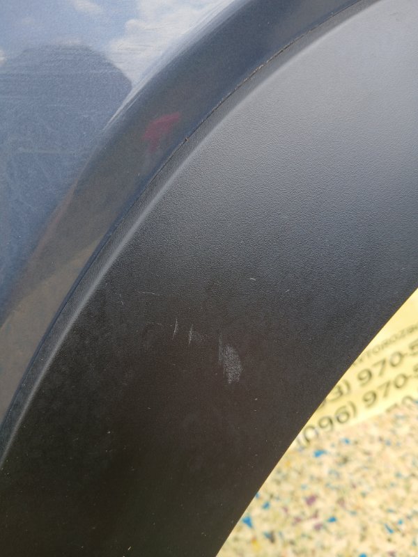 Двери в сборе задние левые Cx50 2025 2.5 Двери в сборе задние левые Cx50 2025 2.5