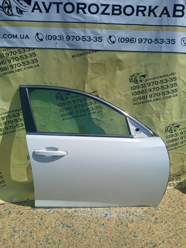 Запчасть двери в сборе передние правые HONDA INSIGHT 2022 1.5 67010-TXM-A91ZZ Б/У Двери в сборе передние правые HONDA INSIGHT 2022 1.5 67010-TXM-A91ZZ Б/У