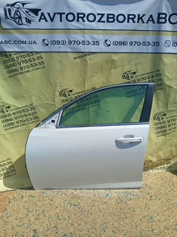 Запчасть двери в сборе передние левые HONDA INSIGHT 2022 1.5 67050-TXM-A91ZZ Б/У Двери в сборе передние левые HONDA INSIGHT 2022 1.5 67050-TXM-A91ZZ Б/У
